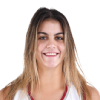 Lula Roig