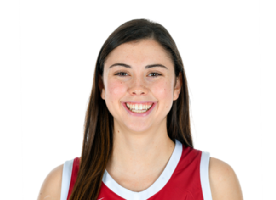 Mary Sheehan