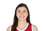 Mary Sheehan