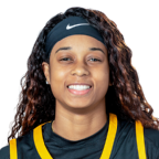 Madison Hattix-Covington