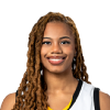 Sydnei Archie