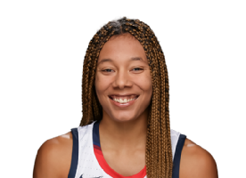 Sam Thomas
