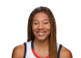 Sam Thomas