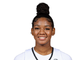 Kianna Smith