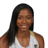 Mathilde Diop