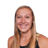 Annika Jank