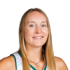 Hannah Scanlan