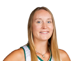 Hannah Scanlan