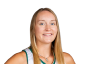 Hannah Scanlan