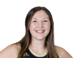 Brooke Bjelko
