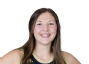Brooke Bjelko