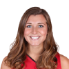 Agatha Beier