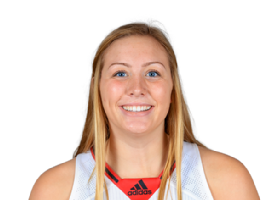 Morgan Allen