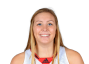 Morgan Allen