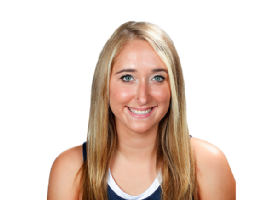 Madison Stanley