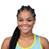 Jeydah Johnson