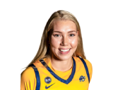 Ella Vaatanen