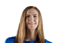 Sara Hamson