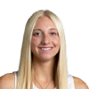 Malli Valgardson Perri