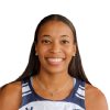 Aryna Taylor