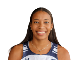 Aryna Taylor