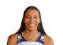 Aryna Taylor