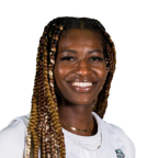 Irekpitan Ozzy-Momodu