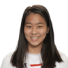 Honoka Ikematsu