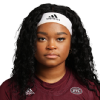 Kynnedy Azubike