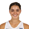 Jenn Wirth