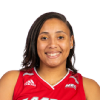 Jayla Davis