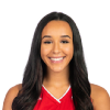 Olivia Dabney