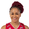 Asia McCray