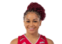 Asia McCray