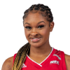 Adrianne Hagood