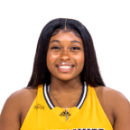 Alyssa Moore