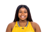 Alyssa Moore
