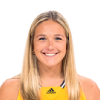 Sydney Staver