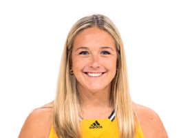 Sydney Staver