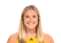 Sydney Staver