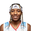 Chelsey Gipson