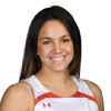 Jenna Mastellone