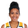 Grace White