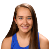 Abby Anderson