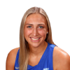 Ally Lassen