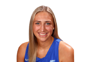 Ally Lassen
