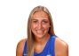 Ally Lassen