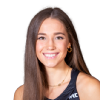 Savannah Whitehead