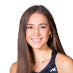 Savannah Whitehead