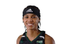Lianna Tillman
